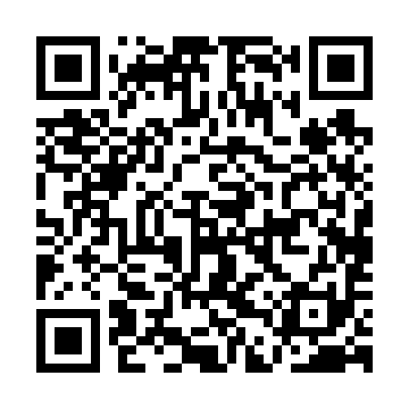 QR code for ADP691