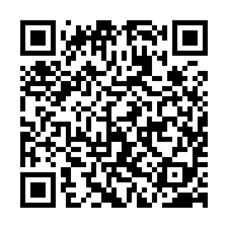 QR code for ADQ999