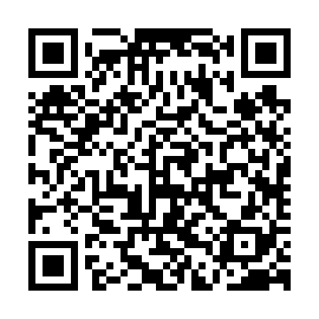 QR code for ADR628