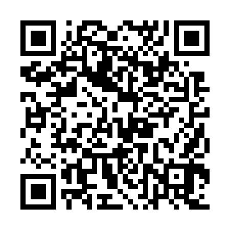 QR code for ADR742