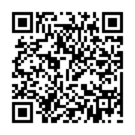 QR code for ADR853