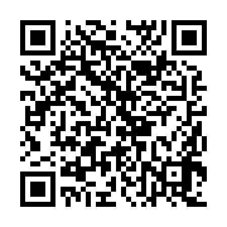 QR code for ADR898
