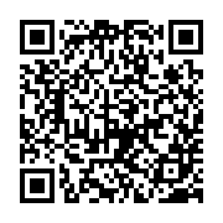 QR code for ADS382