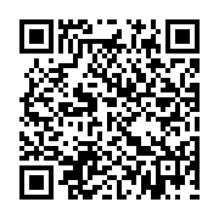 QR code for ADT632