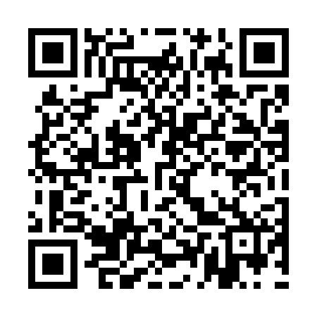 QR code for ADT722