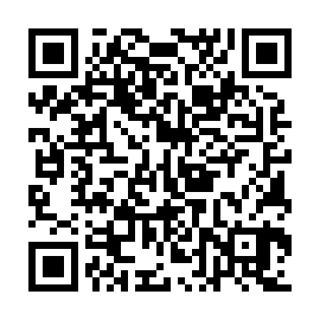 QR code for ADU820