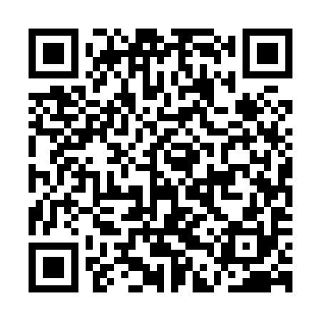 QR code for ADU890