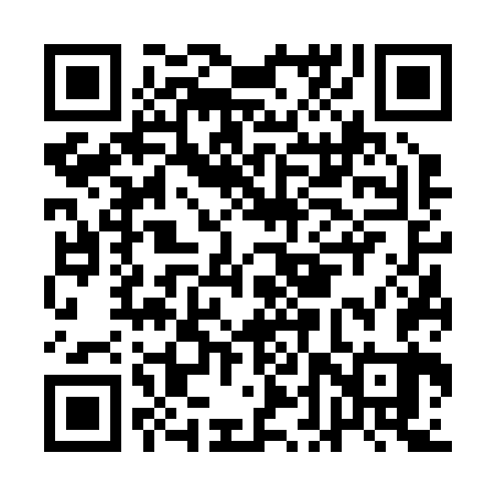 QR code for ADV263