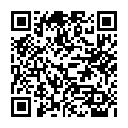 QR code for ADV759
