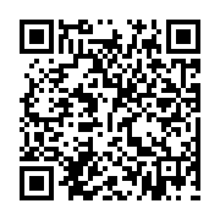 QR code for ADV904