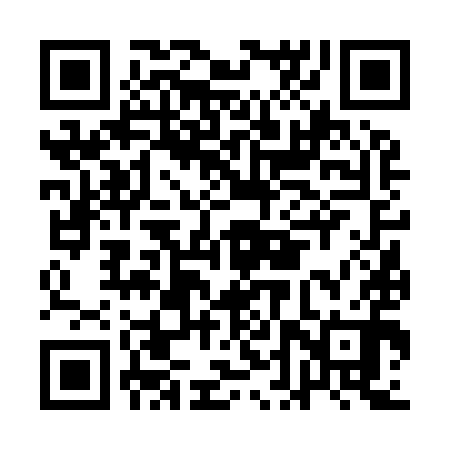 QR code for ADV990