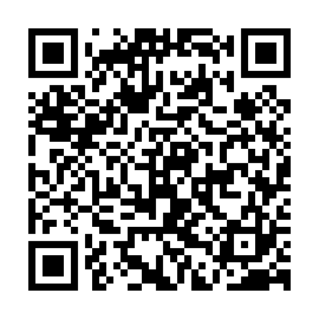 QR code for ADW023