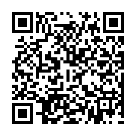 QR code for ADW297