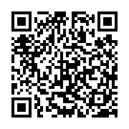 QR code for ADX661