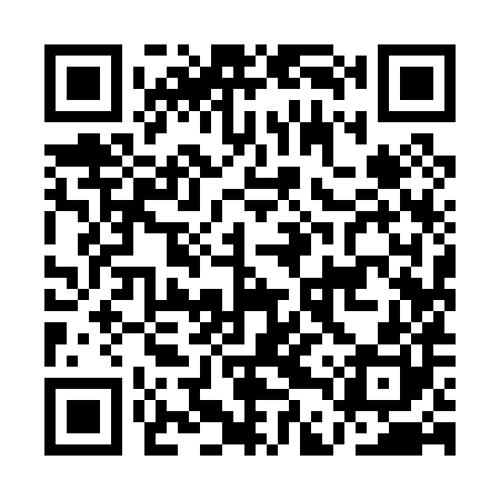 QR code for ADY080