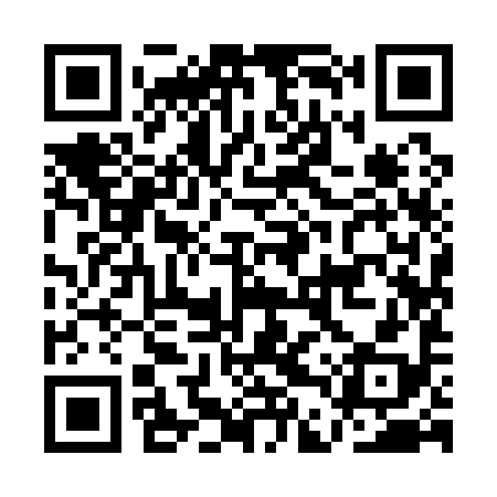 QR code for ADY198
