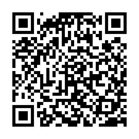 QR code for ADY589