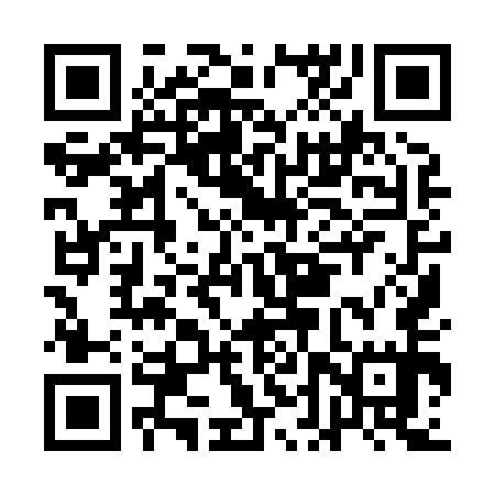 QR code for ADY855