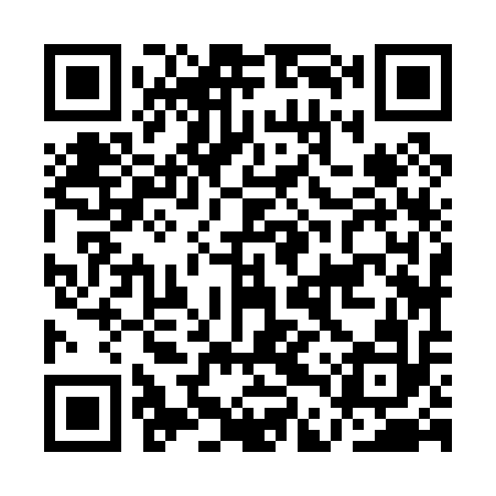 QR code for ADZ012