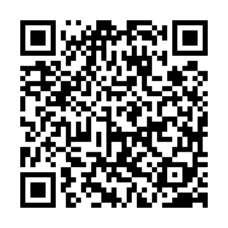 QR code for ADZ559