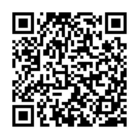 QR code for AEA350