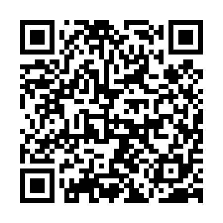 QR code for AEA415