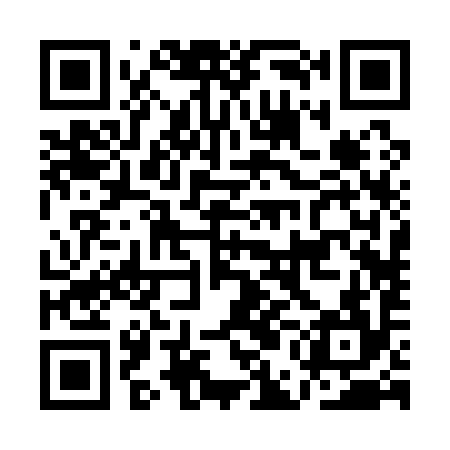 QR code for AEB194