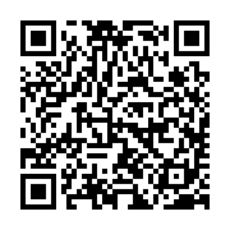 QR code for AEB391