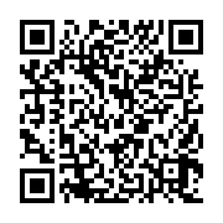 QR code for AEB548