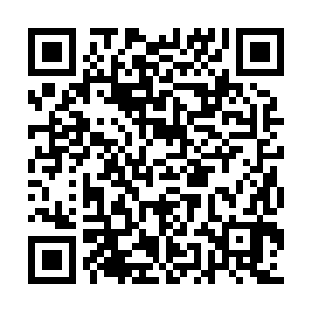 QR code for AEB882