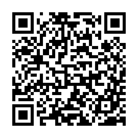 QR code for AEC047