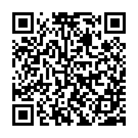 QR code for AEC082
