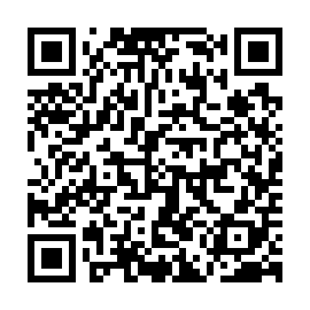 QR code for AEC708