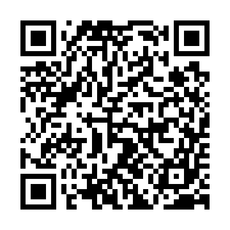 QR code for AEC757