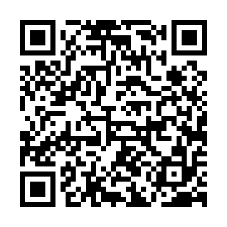 QR code for AED112