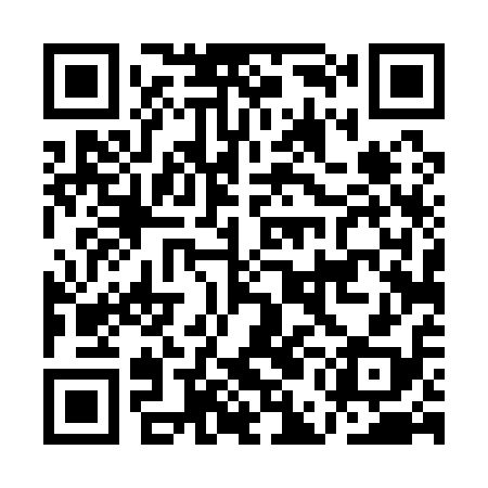 QR code for AED118