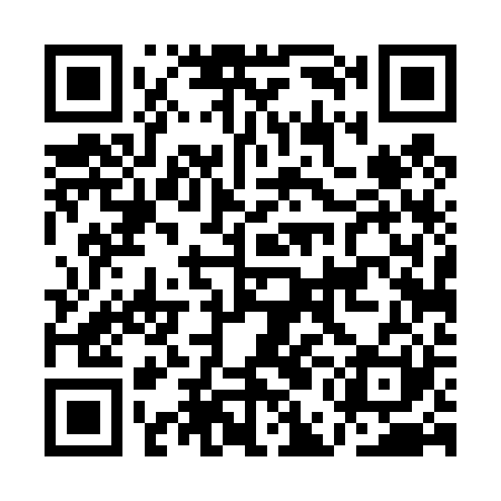 QR code for AED421