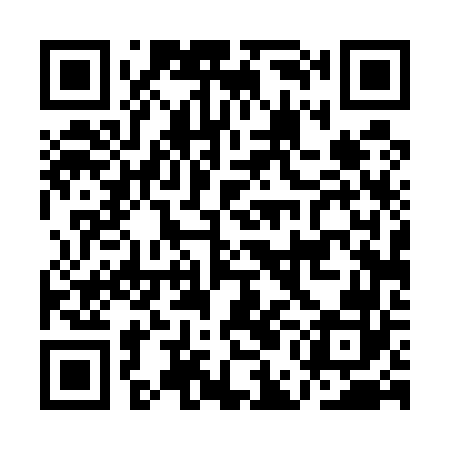 QR code for AED562