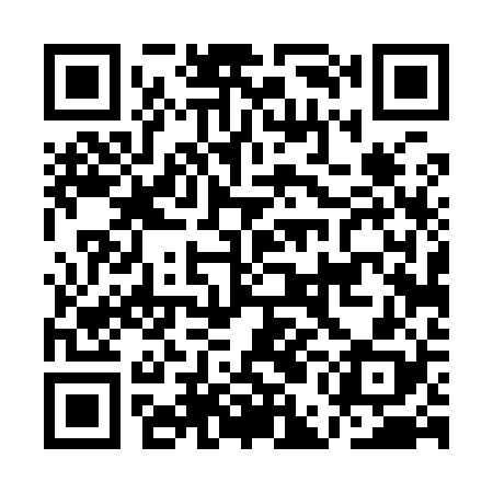 QR code for AED928
