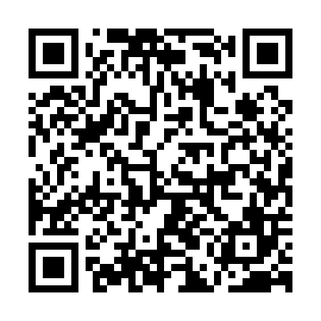 QR code for AEE106