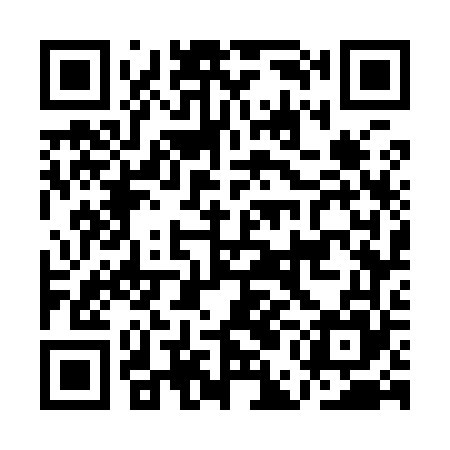 QR code for AEG965