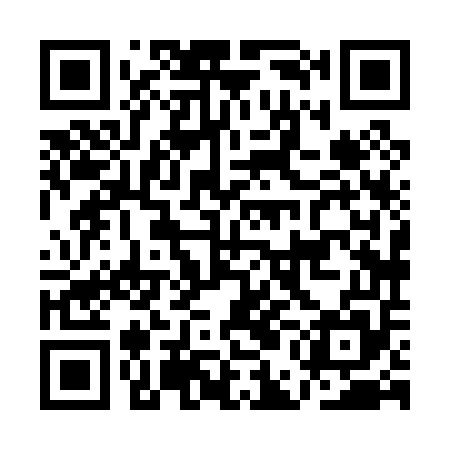 QR code for AEH055