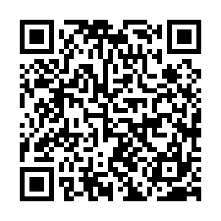 QR code for AEH137