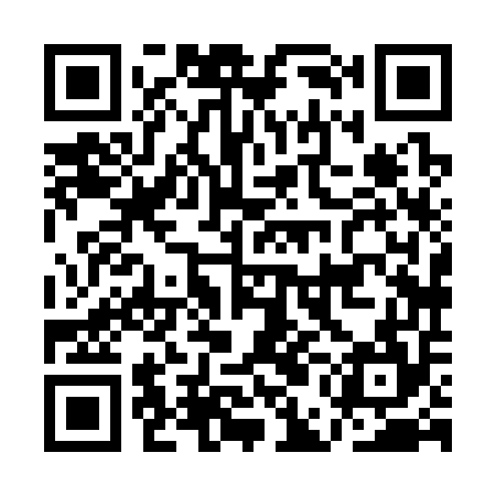 QR code for AEH354