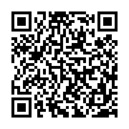 QR code for AEH436