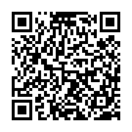 QR code for AEH454