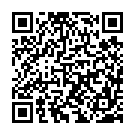 QR code for AEH616