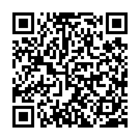 QR code for AEH620