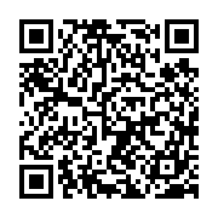QR code for AEH677