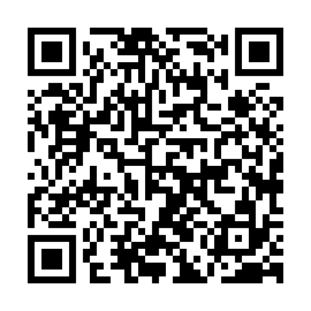 QR code for AEH832